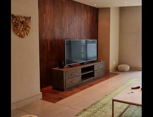 2 BEDROOM APARTMENT FOR SALE IN BEDFORD GARDENS
